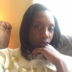 Meet your Posher, Genea